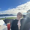 Maryam A.