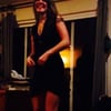 Shelly C.